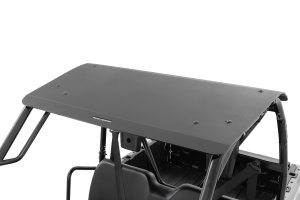 Honda Pioneer 520 UTV Roof - Rough Country - HDPE - '21-'23